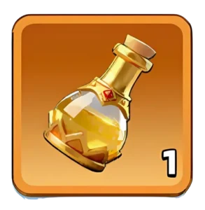 Raven Essence - Last Asylum Plague