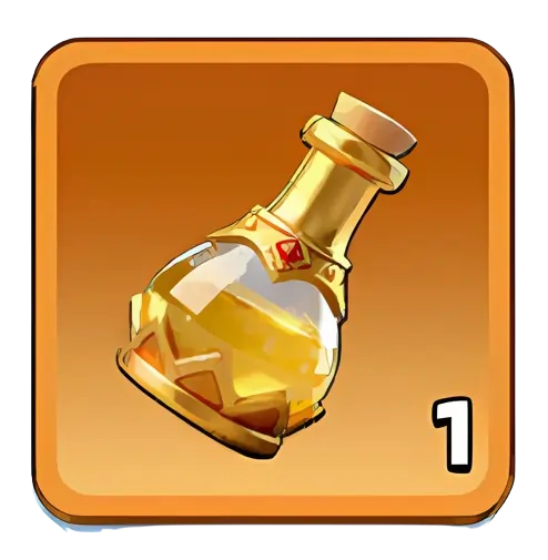 Raven Essence - Last Asylum Plague
